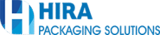 hira-packaging-solutions-logo-250px