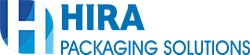 hira-packaging-solutions-logo-250px