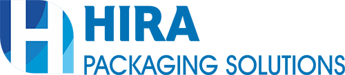 hira-packaging-solutions-retina-logo-500px