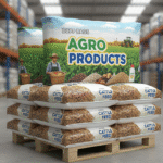 bopp-bags-agro-products