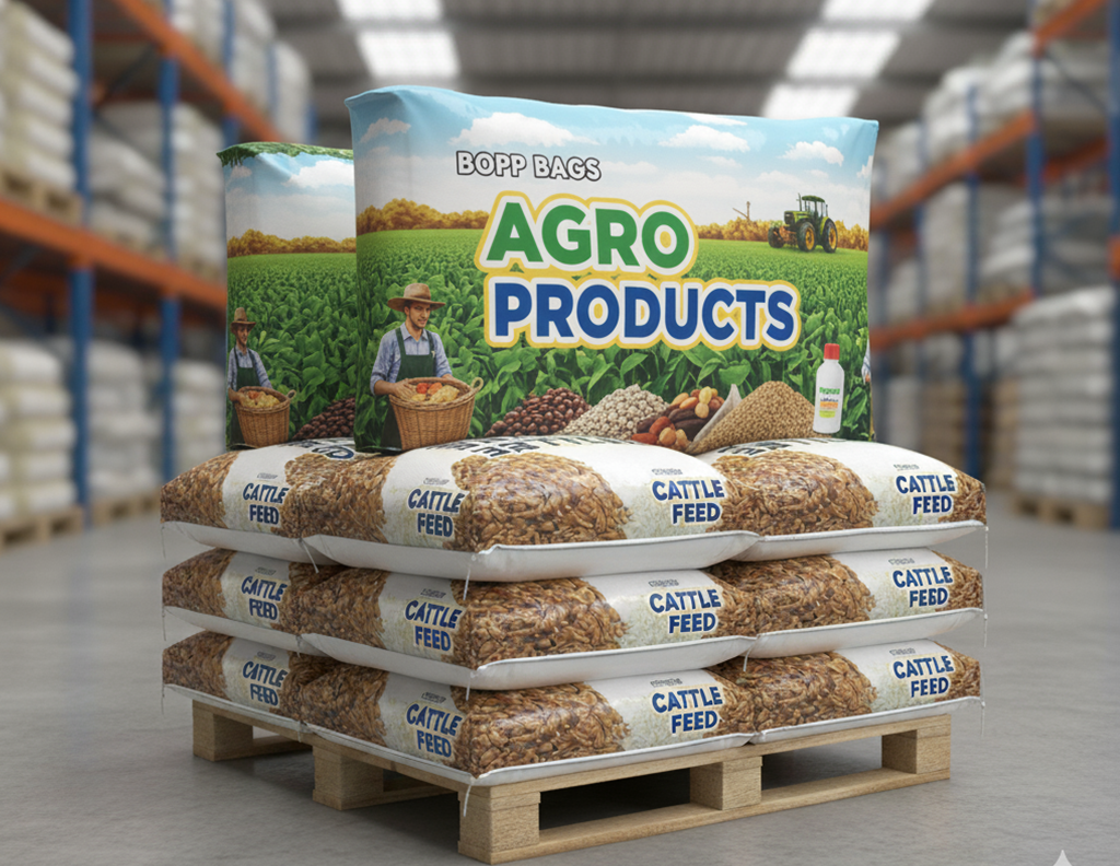 bopp-bags-agro-products