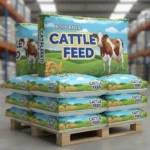 bopp-bags-cattle-feed
