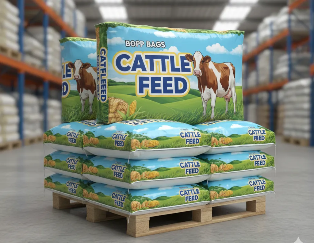 bopp-bags-cattle-feed