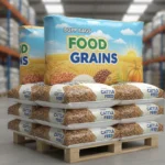 bopp-bags-food-grains