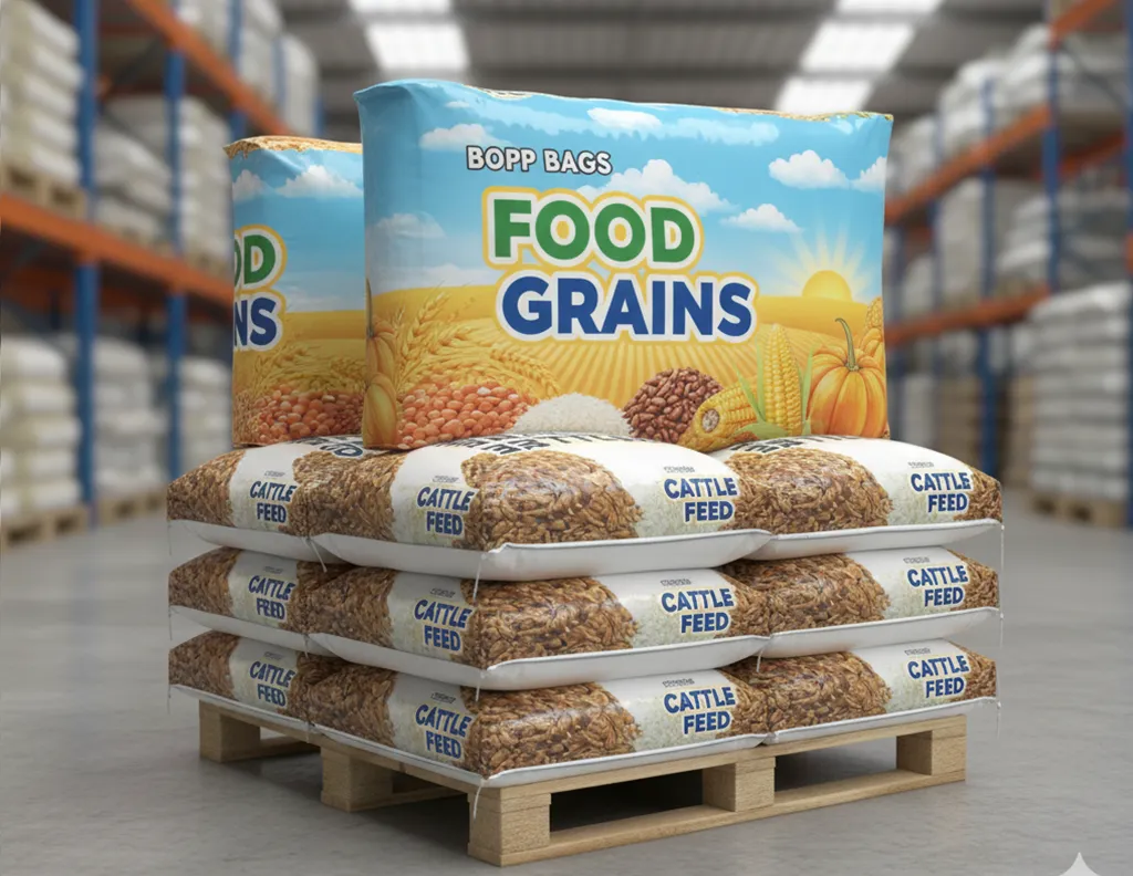 bopp-bags-food-grains