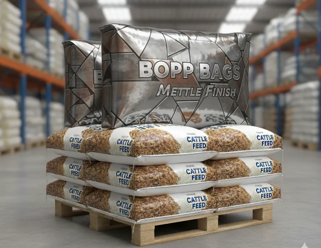 bopp-bags-mettle-finish