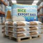 bopp-bags-rice-export-bags