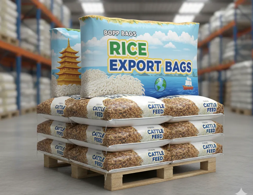 bopp-bags-rice-export-bags