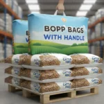 bopp-bags-with-handle