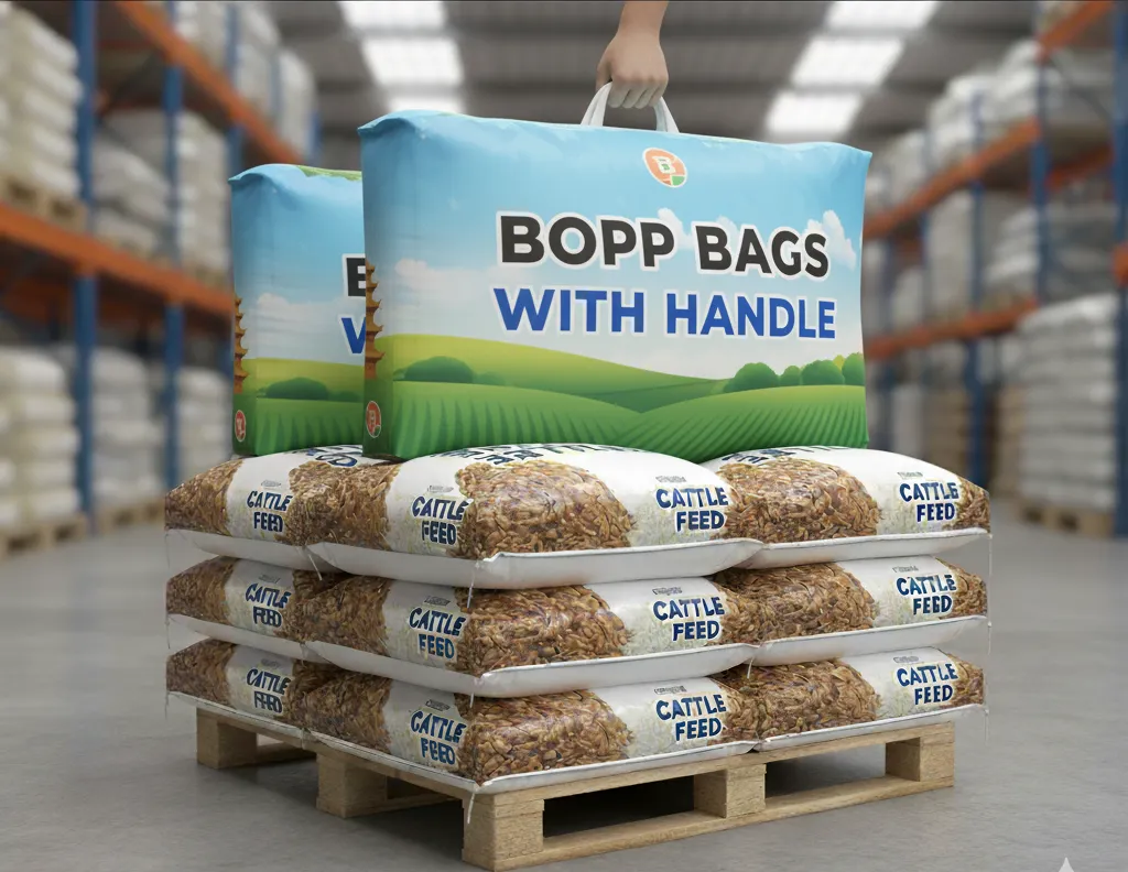 bopp-bags-with-handle