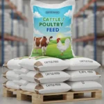 flexo-bags-cattle-poultry-feed