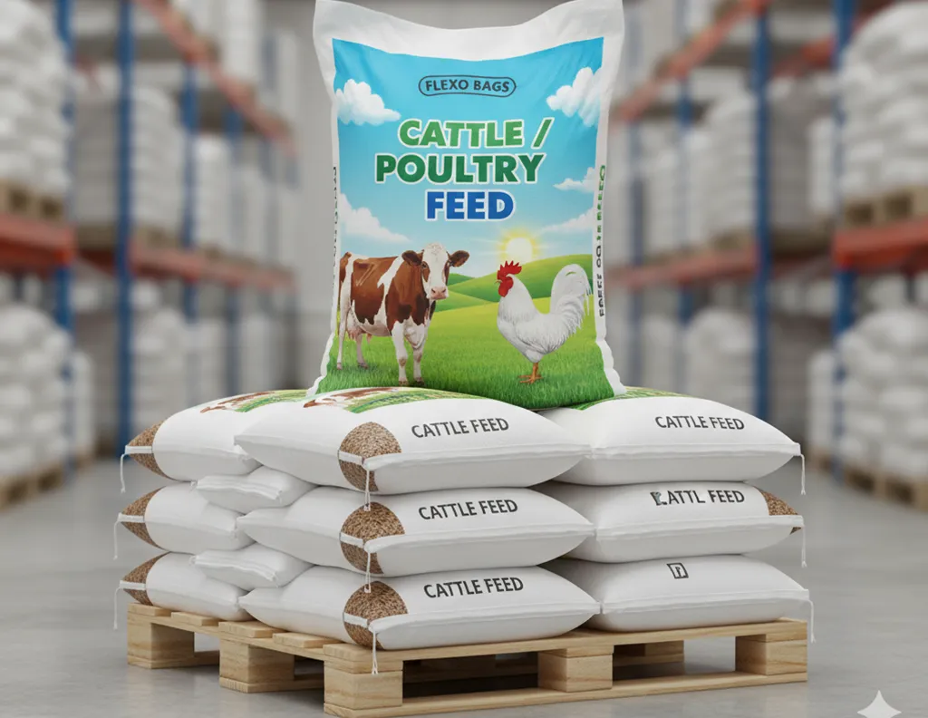 flexo-bags-cattle-poultry-feed