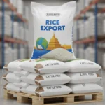flexo-bags-rice-export