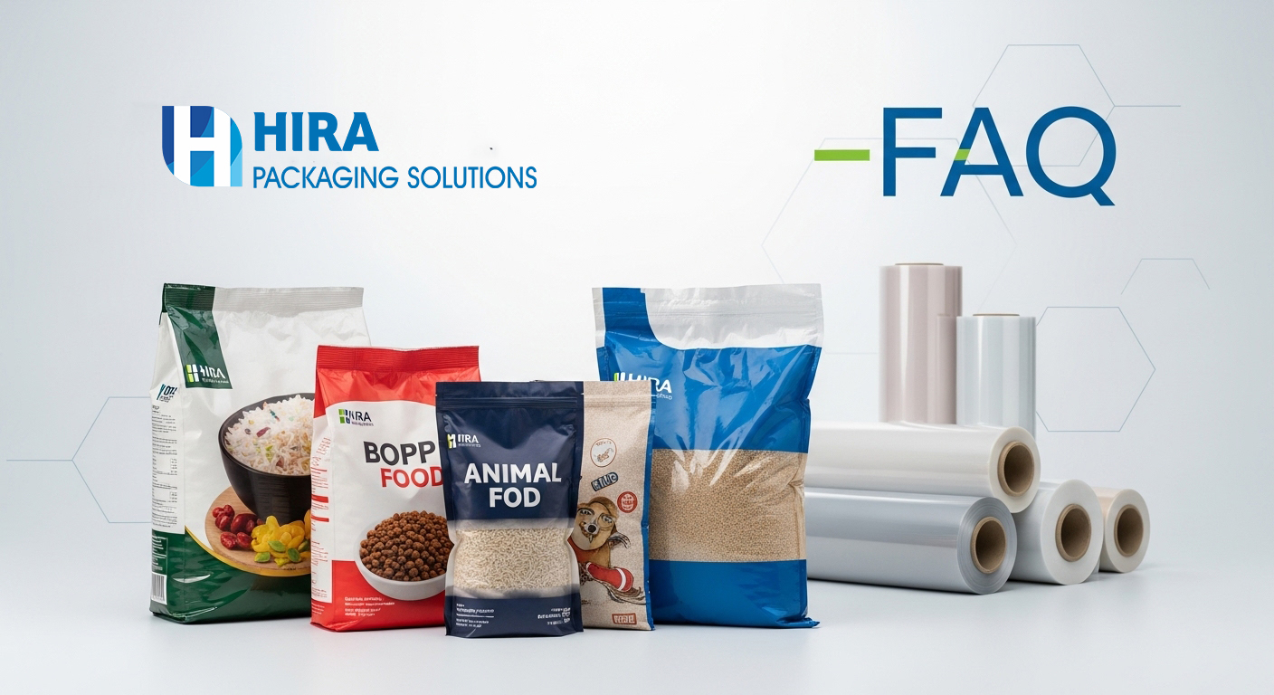hira-packaging-FAQs